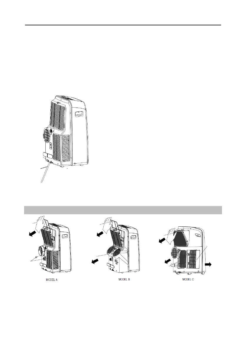 Page #44 background image