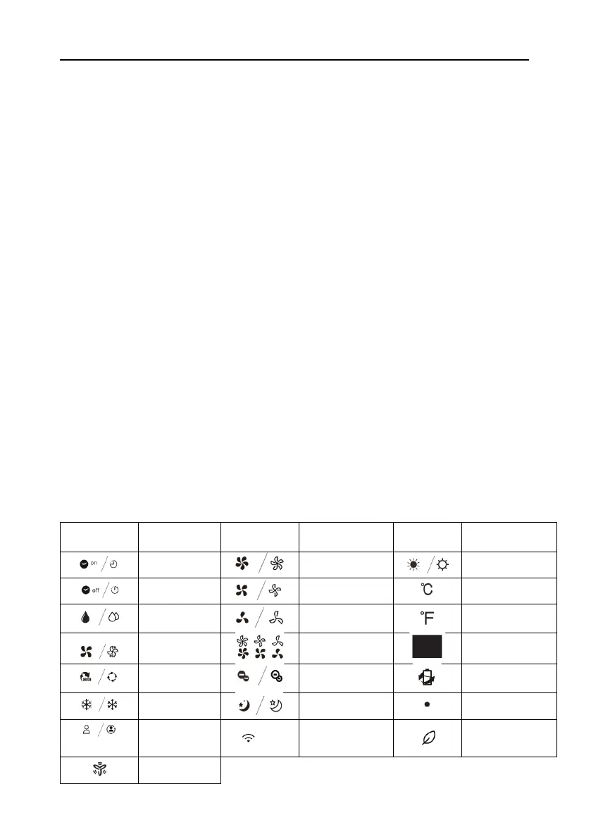 Page #69 background image