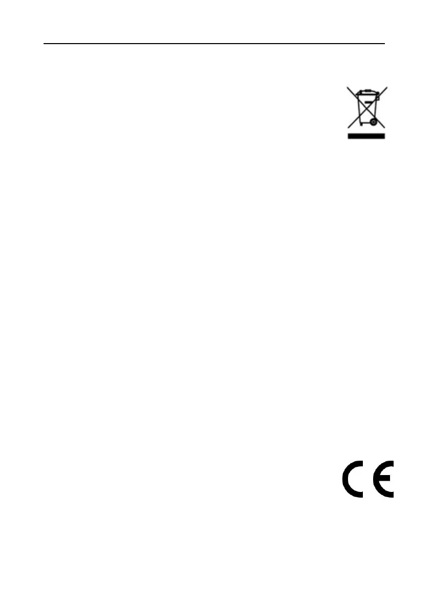 Page #91 background image