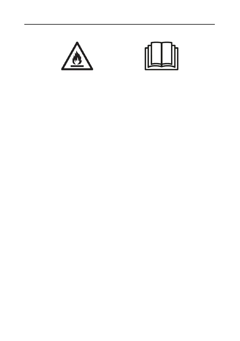 Page #98 background image