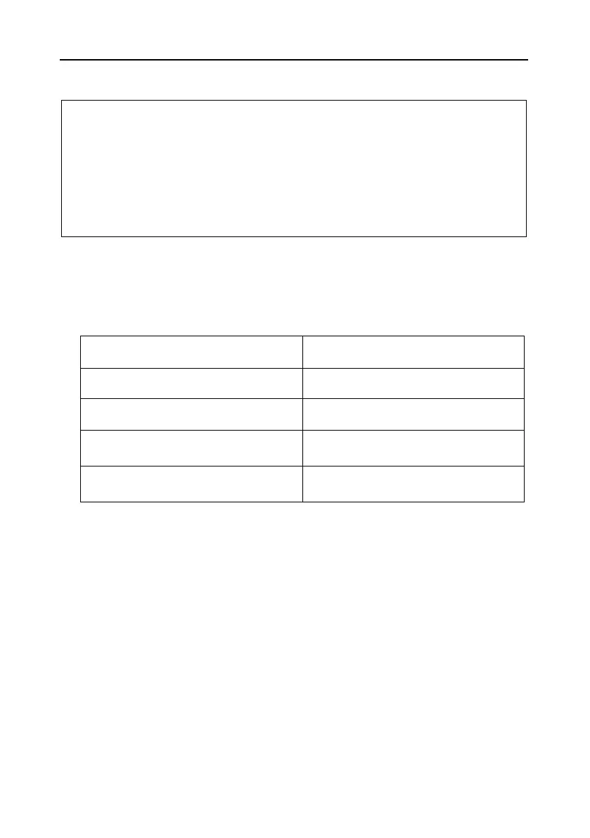 Page #109 background image