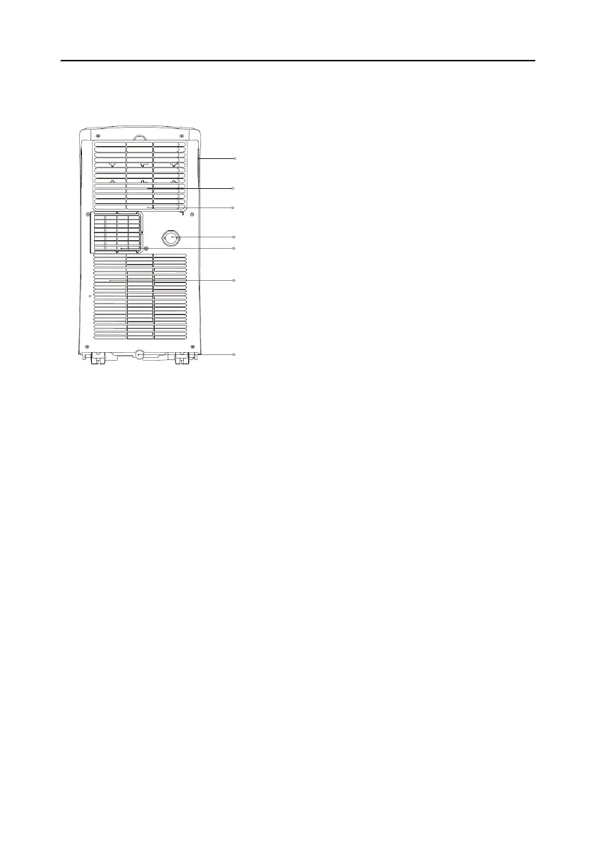 Page #113 background image