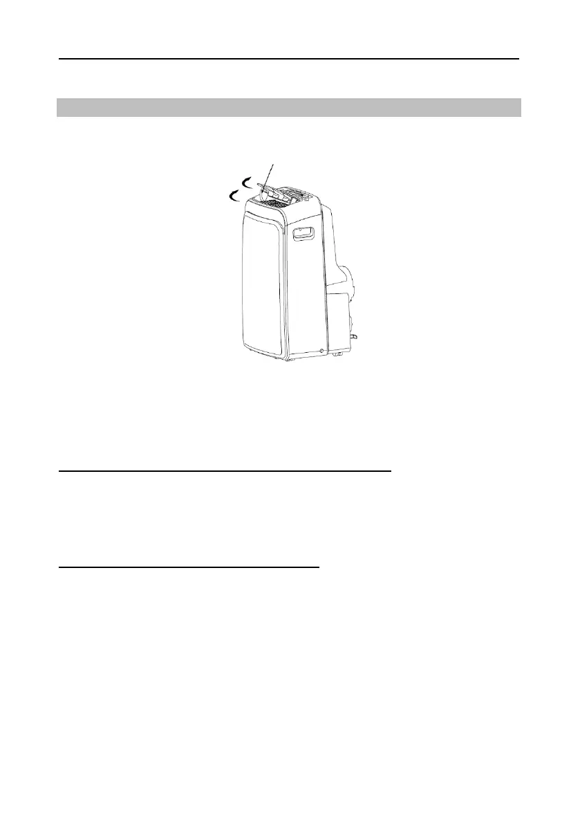 Page #123 background image