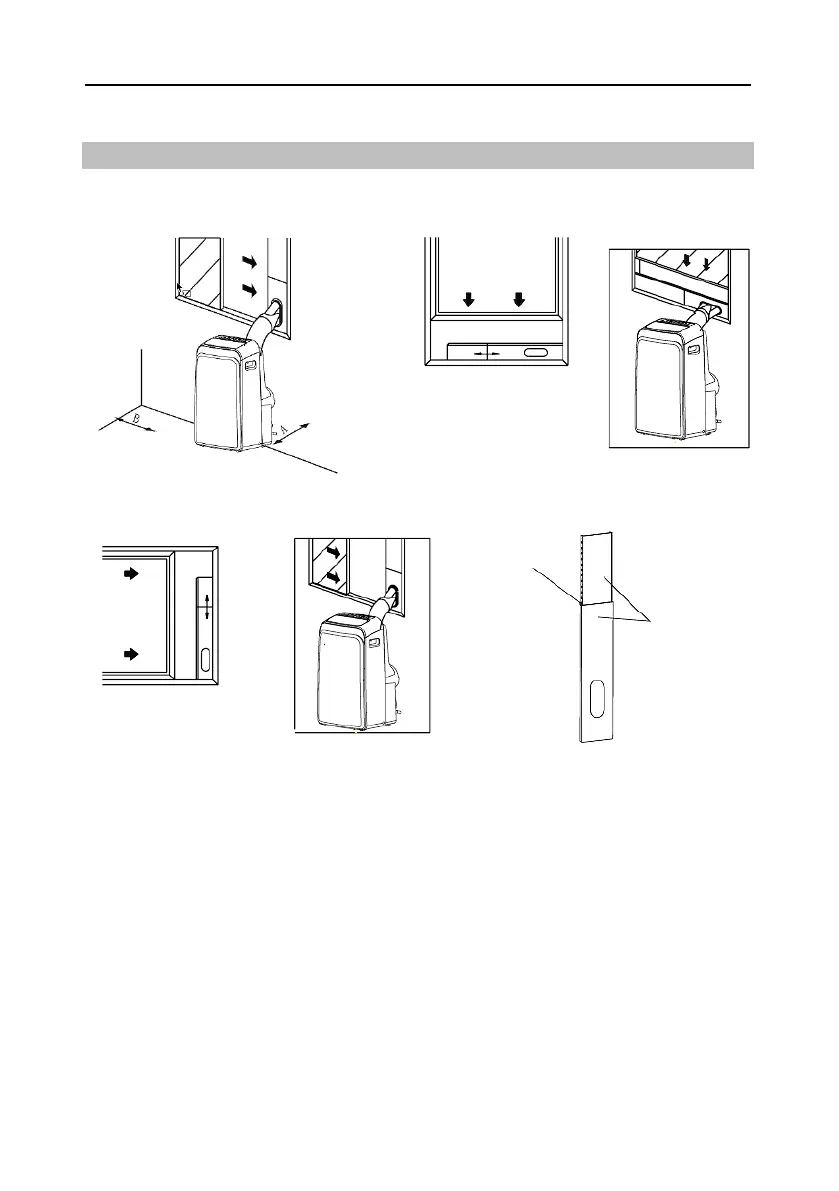 Page #124 background image