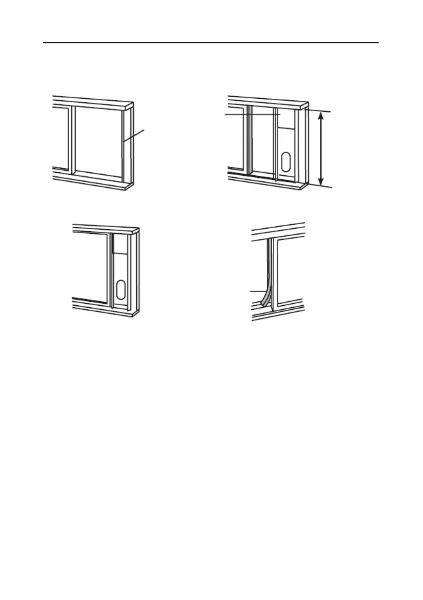 Page #126 background image