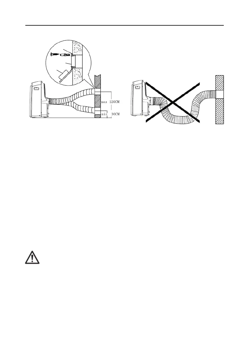 Page #128 background image