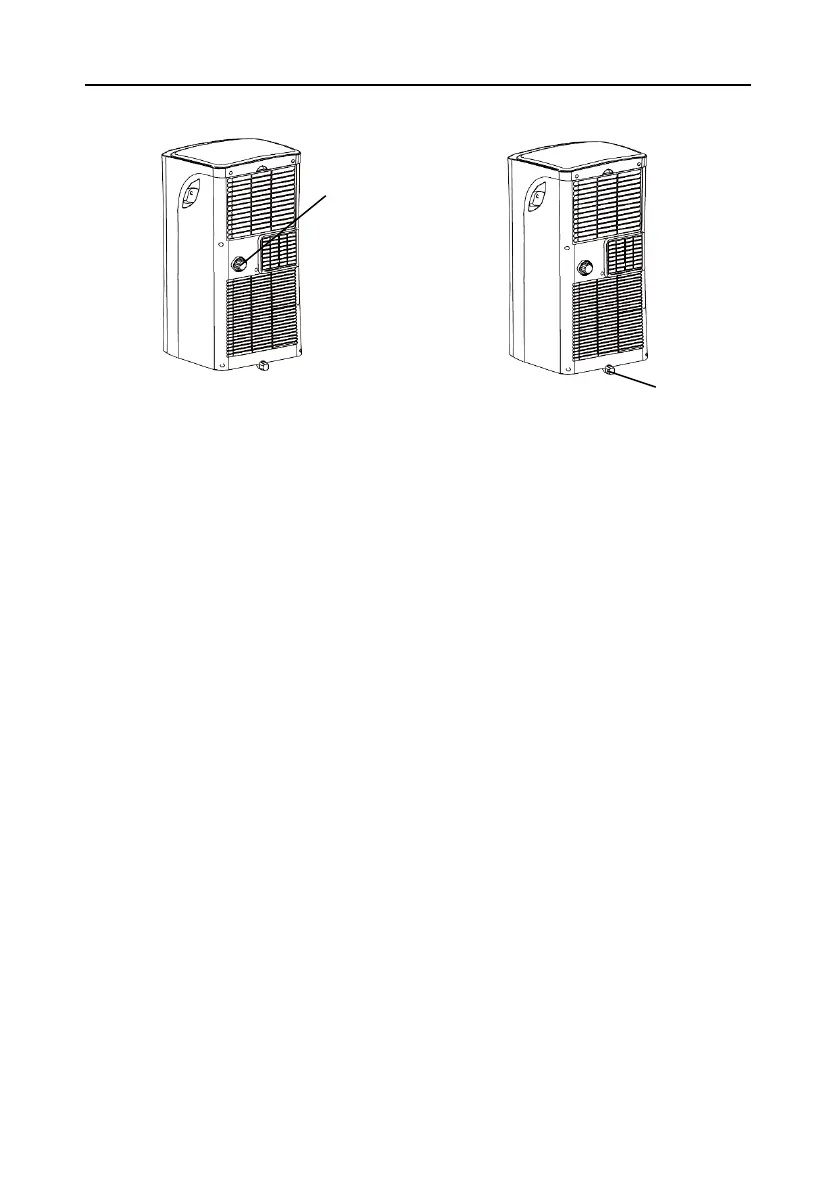 Page #129 background image