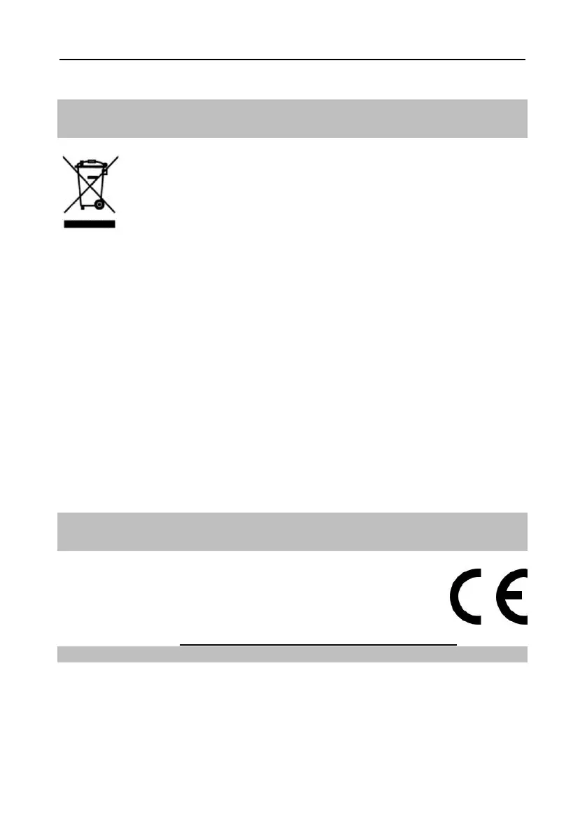 Page #132 background image