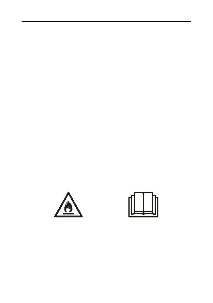 Page #138 background image