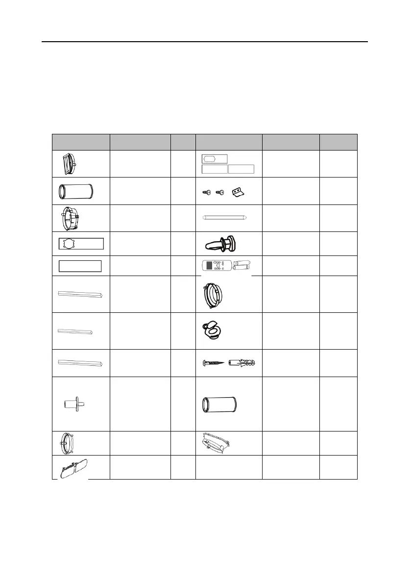 Page #196 background image