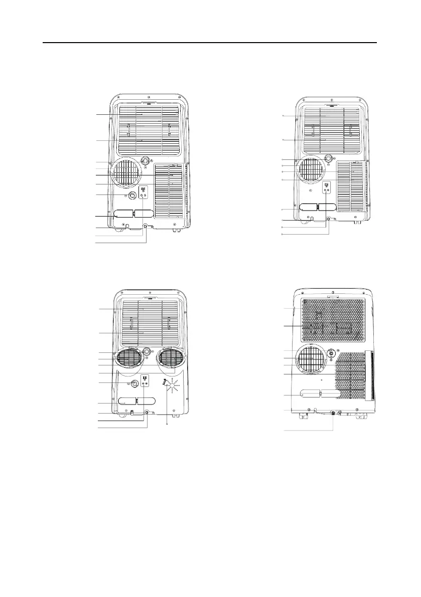 Page #197 background image