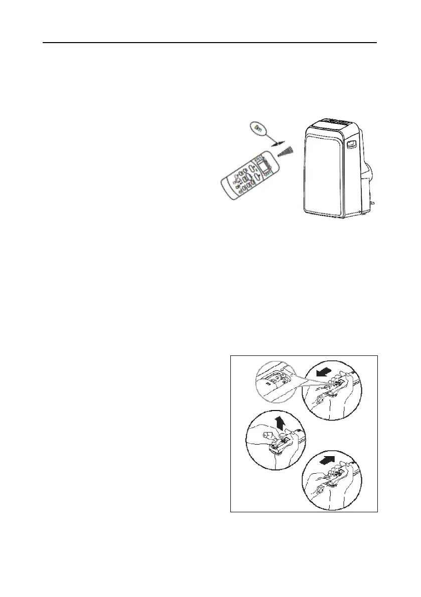 Page #203 background image