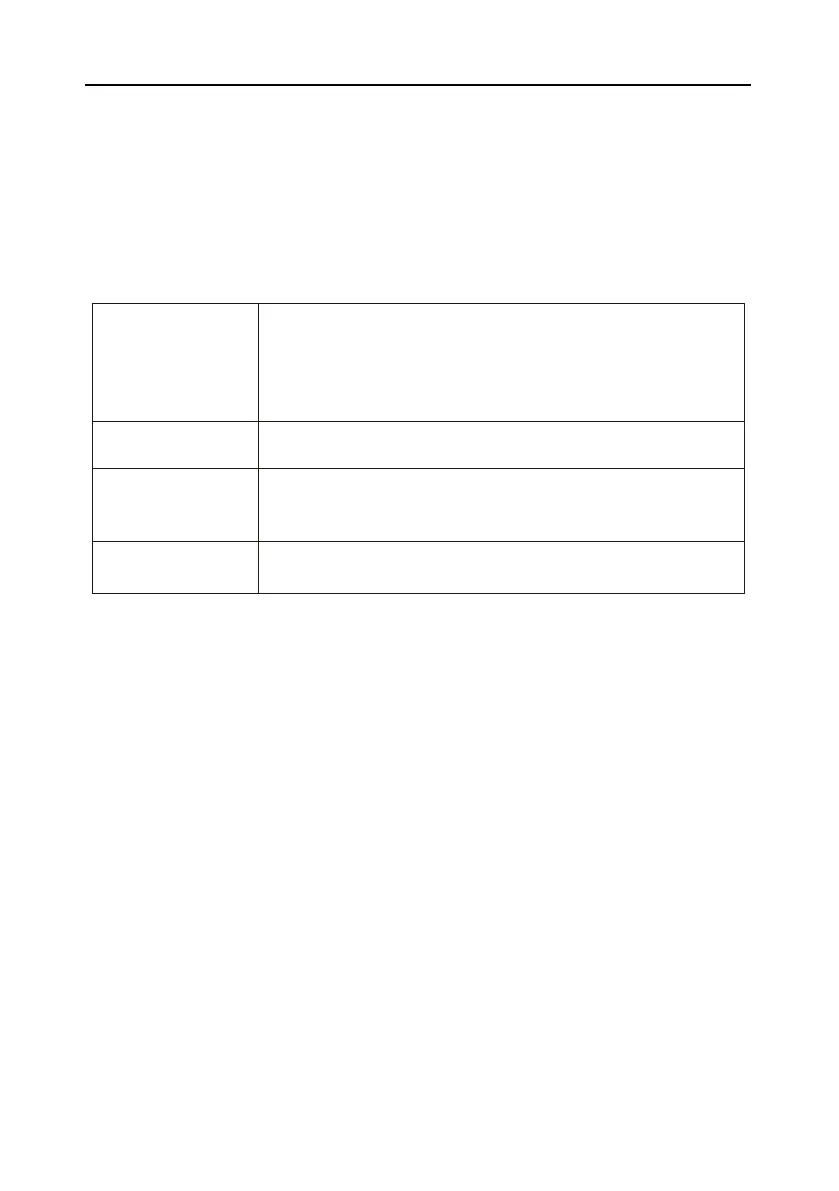 Page #204 background image
