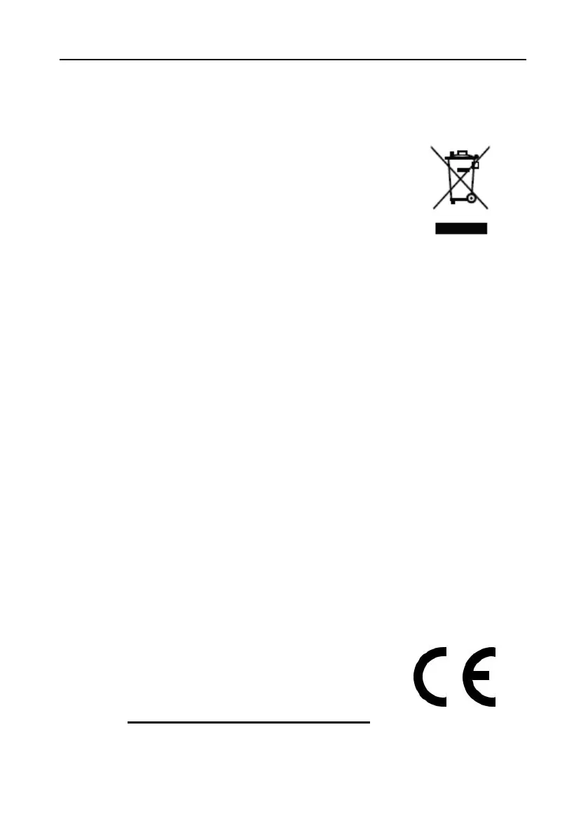 Page #221 background image