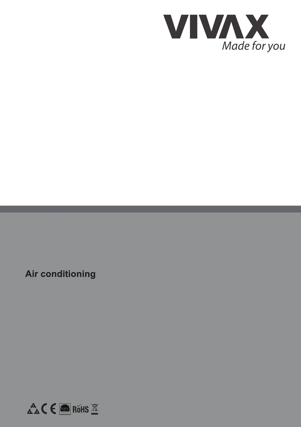 Page #222 background image