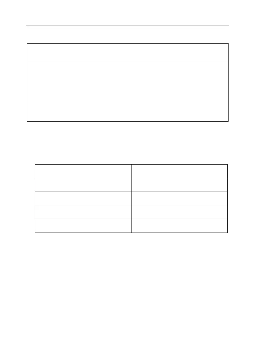 Page #238 background image