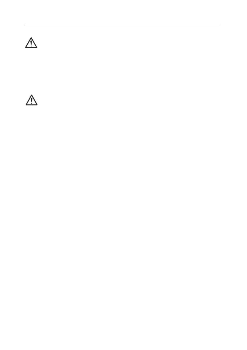 Page #239 background image