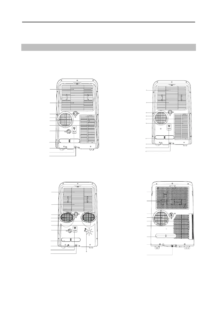 Page #241 background image