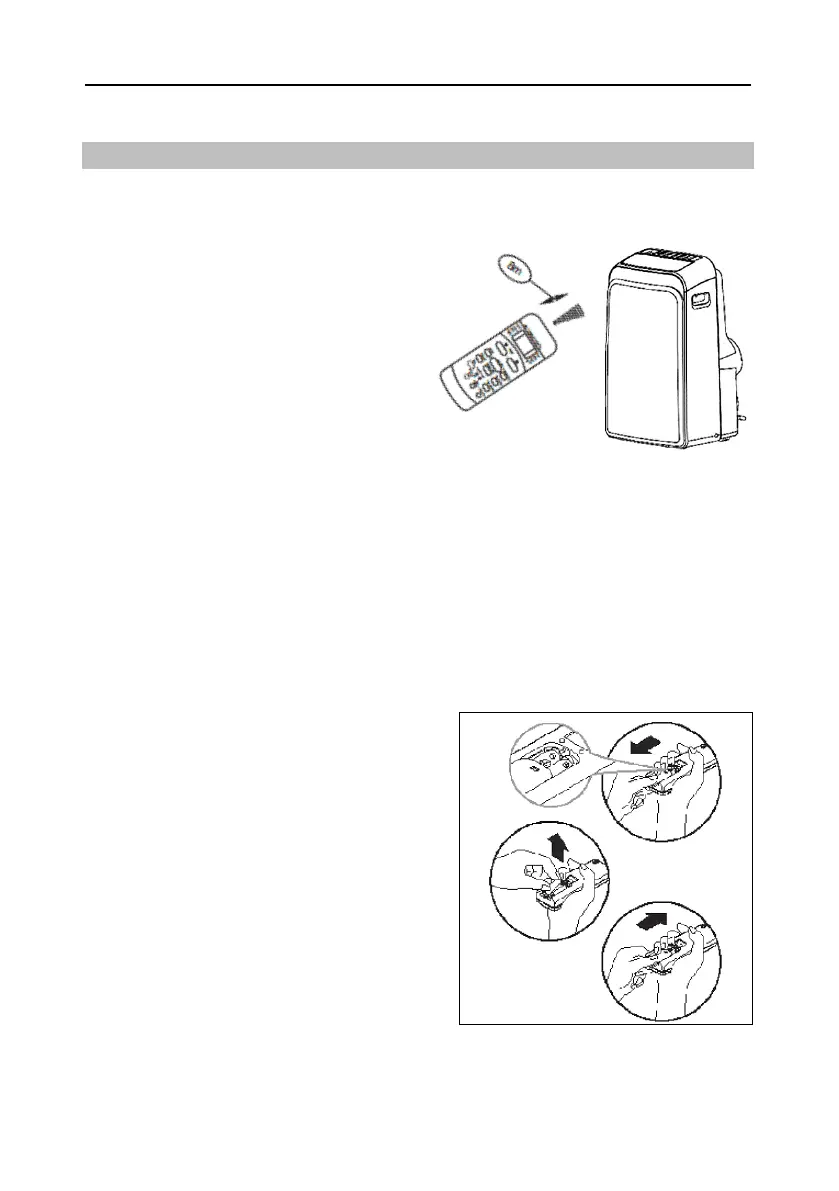 Page #247 background image