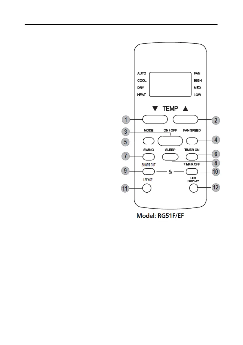 Page #249 background image