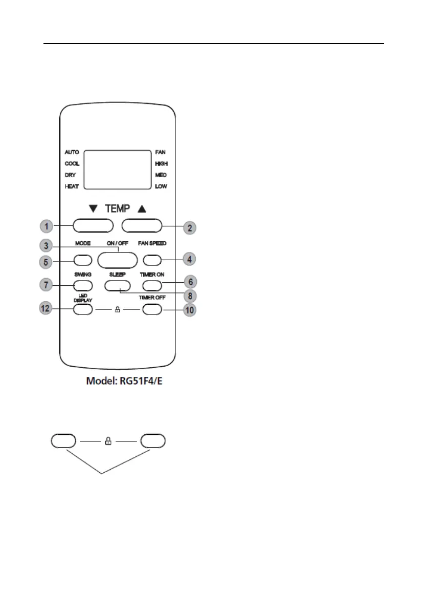 Page #250 background image