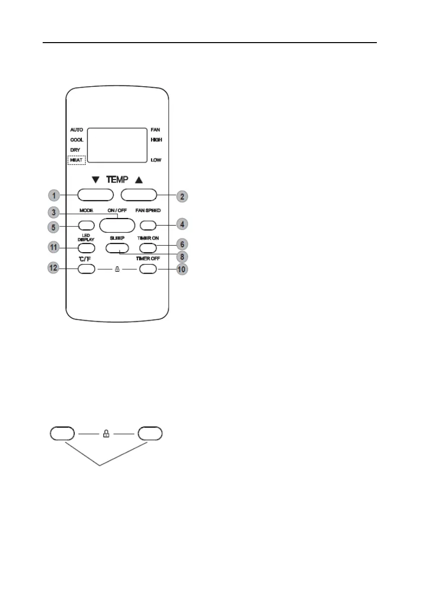 Page #254 background image