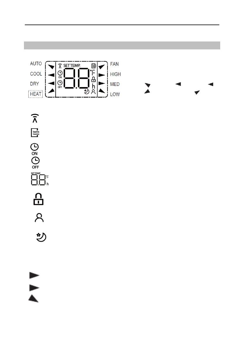 Page #255 background image