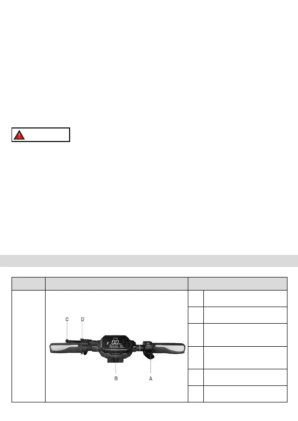 Page #79 background image
