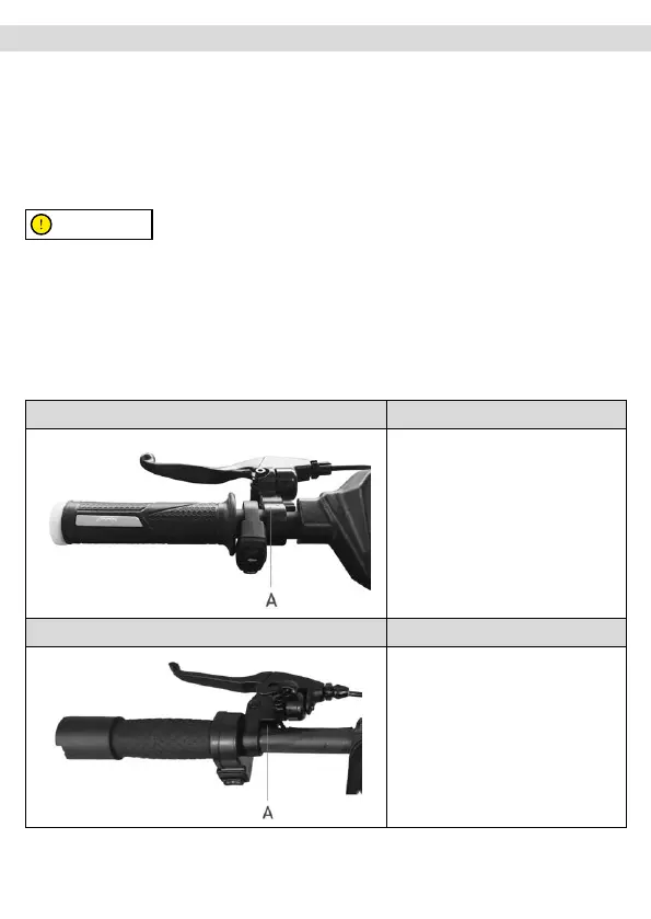 Page #82 background image