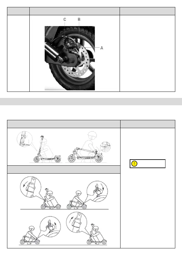 Page #83 background image