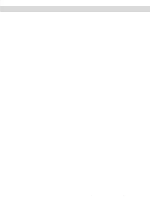 Page #91 background image