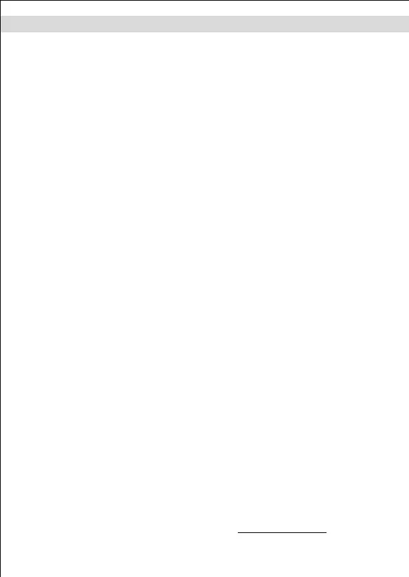 Page #113 background image