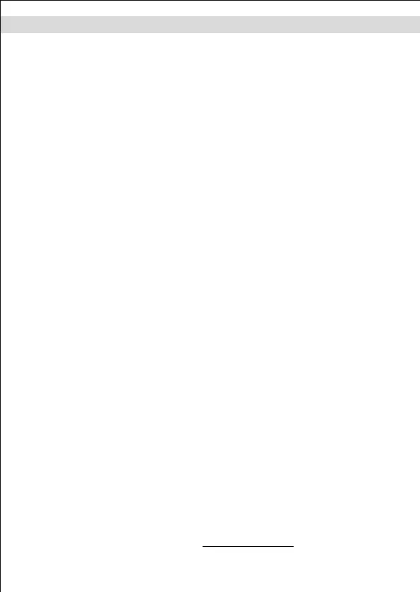 Page #135 background image