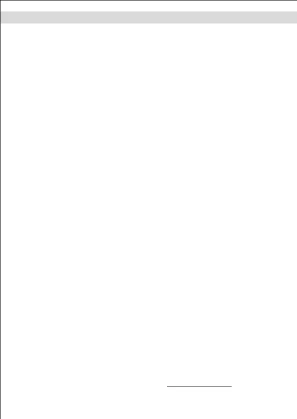 Page #157 background image