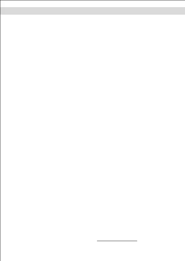 Page #201 background image
