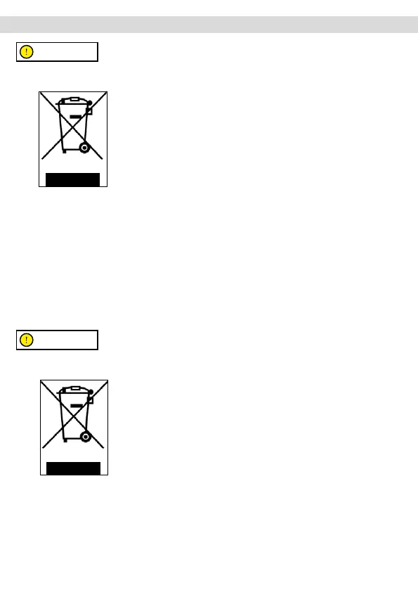 Page #222 background image