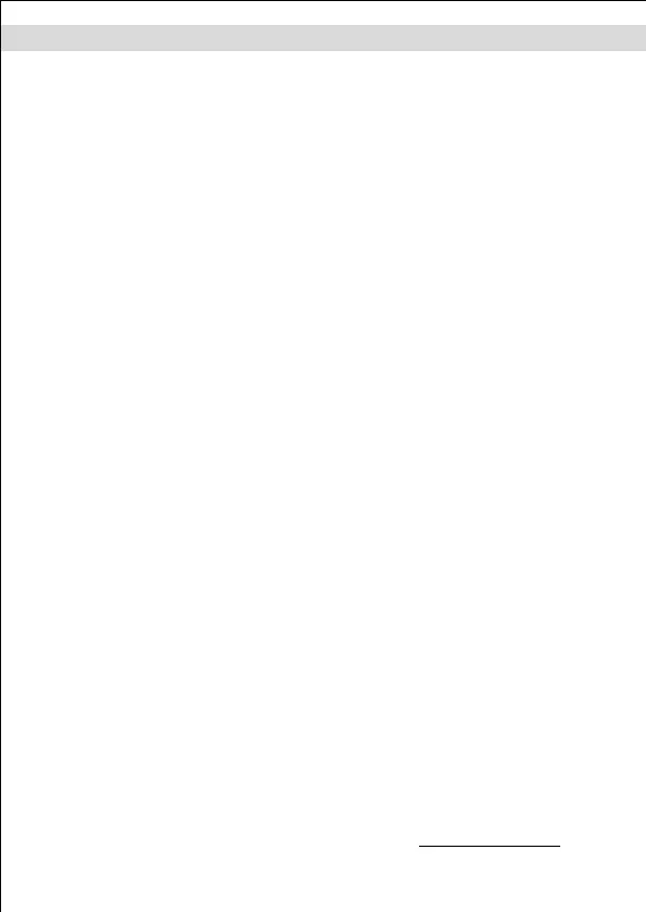 Page #223 background image