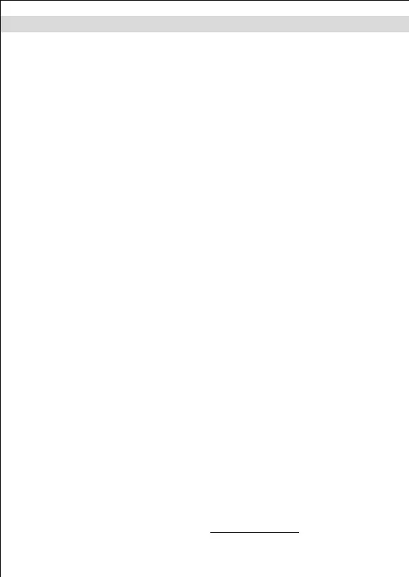 Page #245 background image
