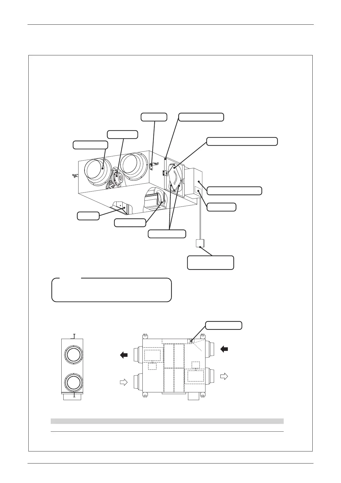 Page #110 background image