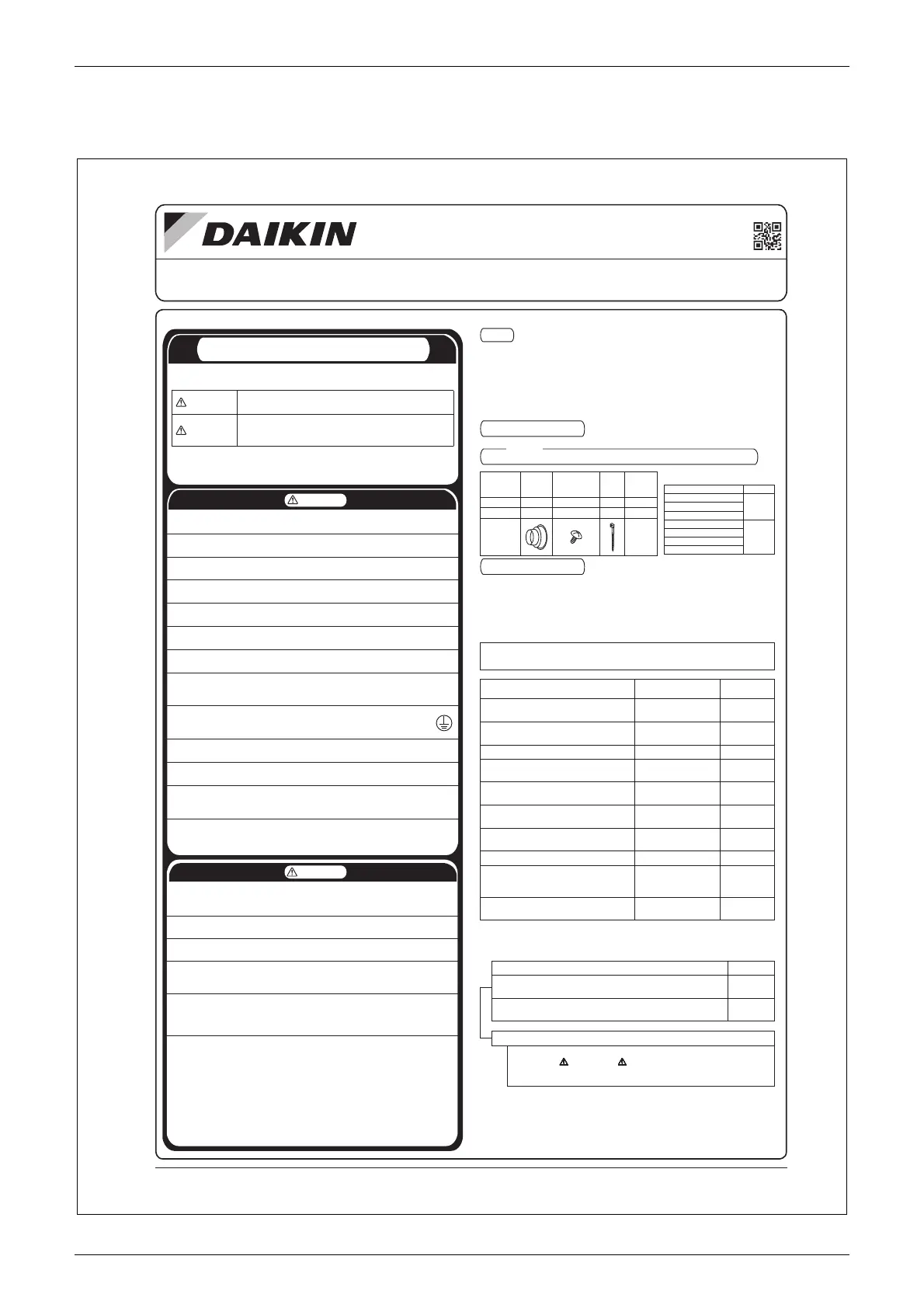 Page #125 background image