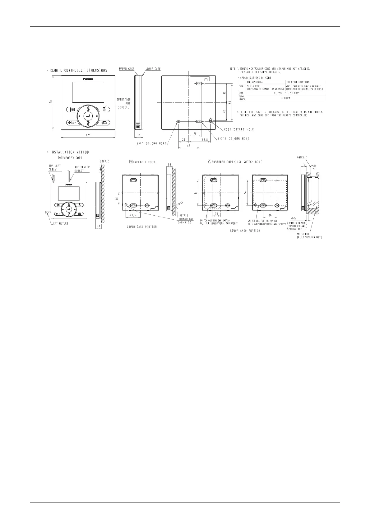 Page #153 background image