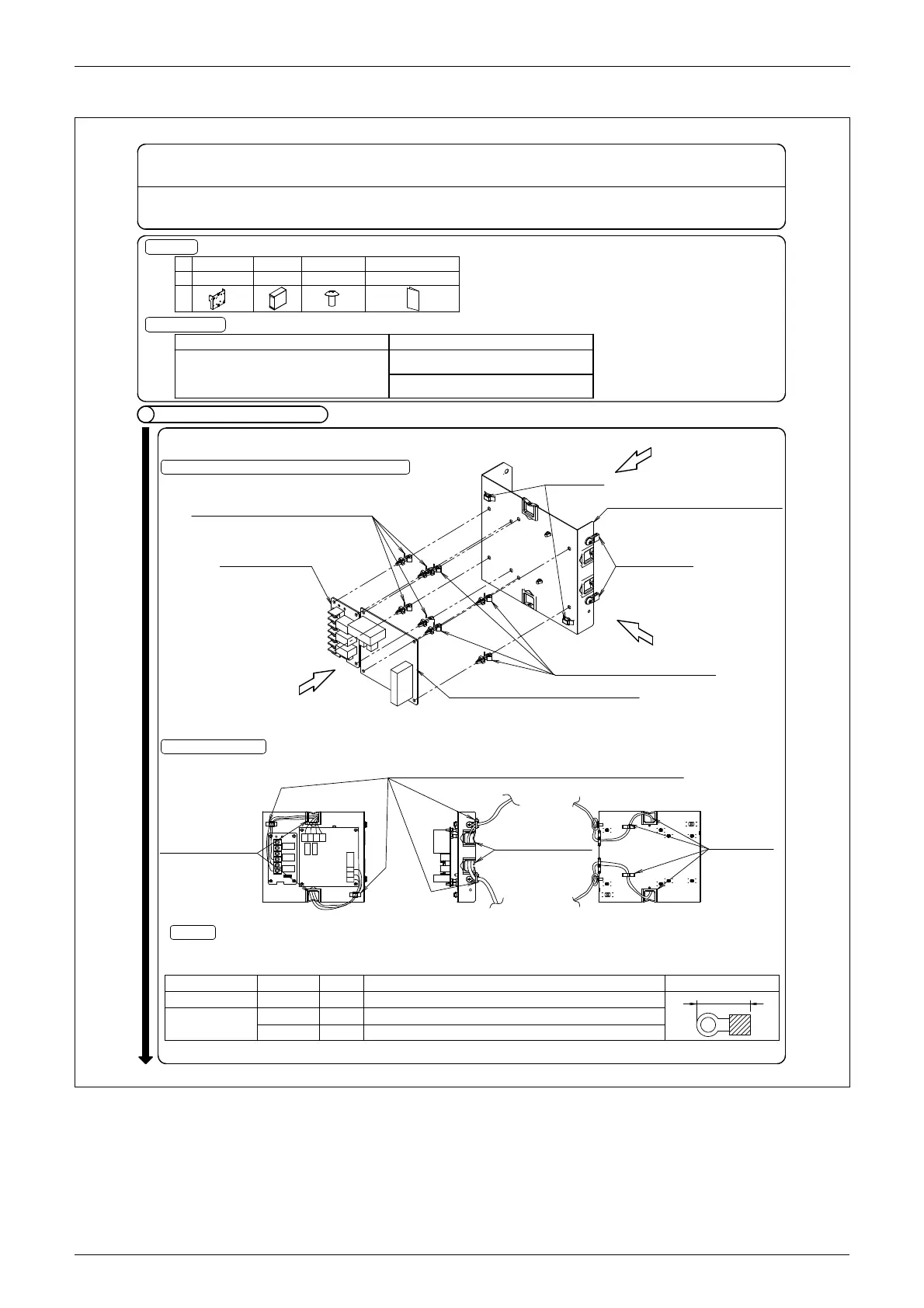 Page #162 background image
