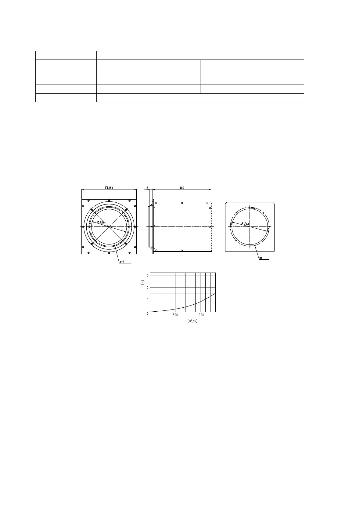 Page #164 background image