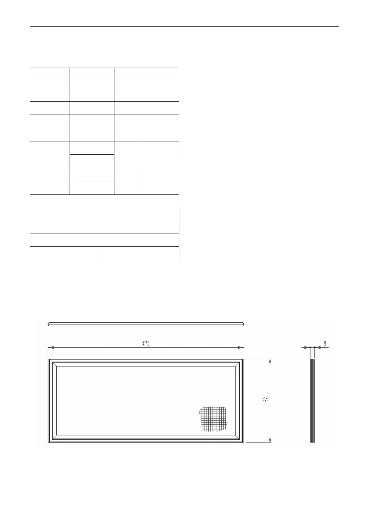 Page #166 background image