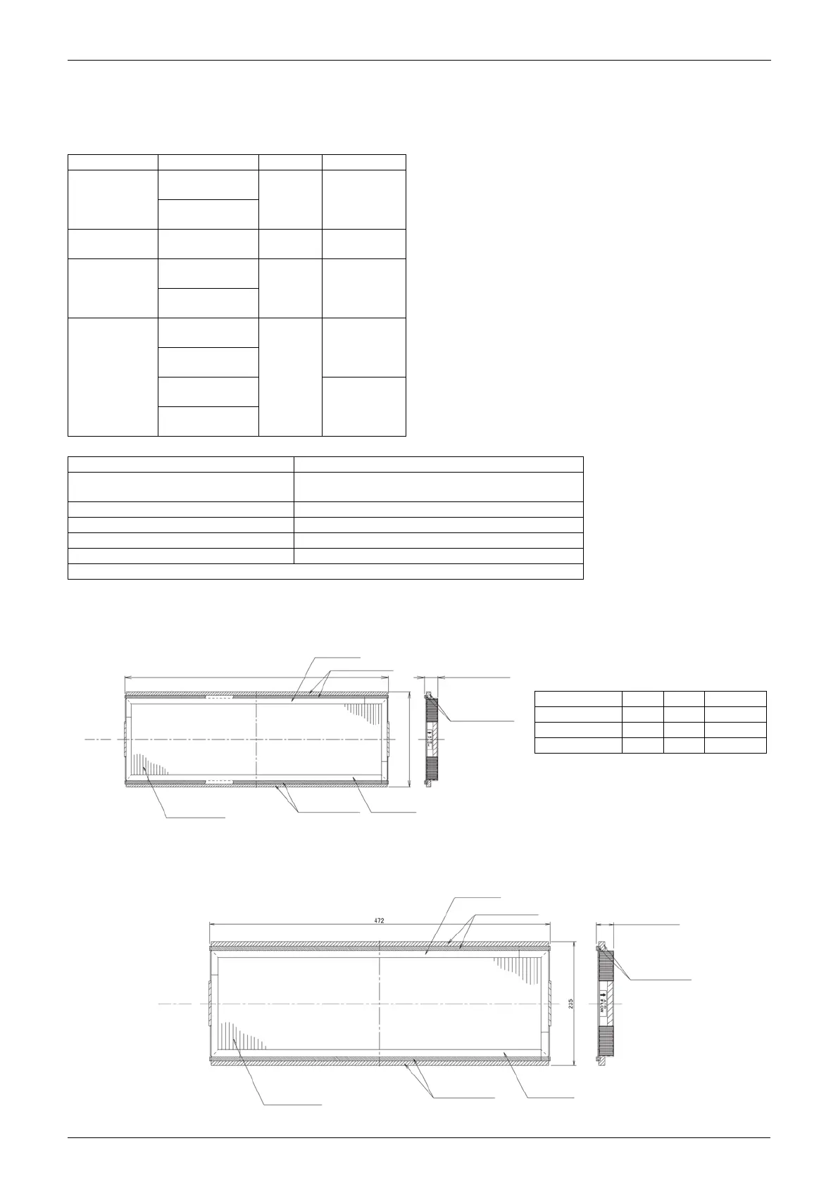 Page #168 background image