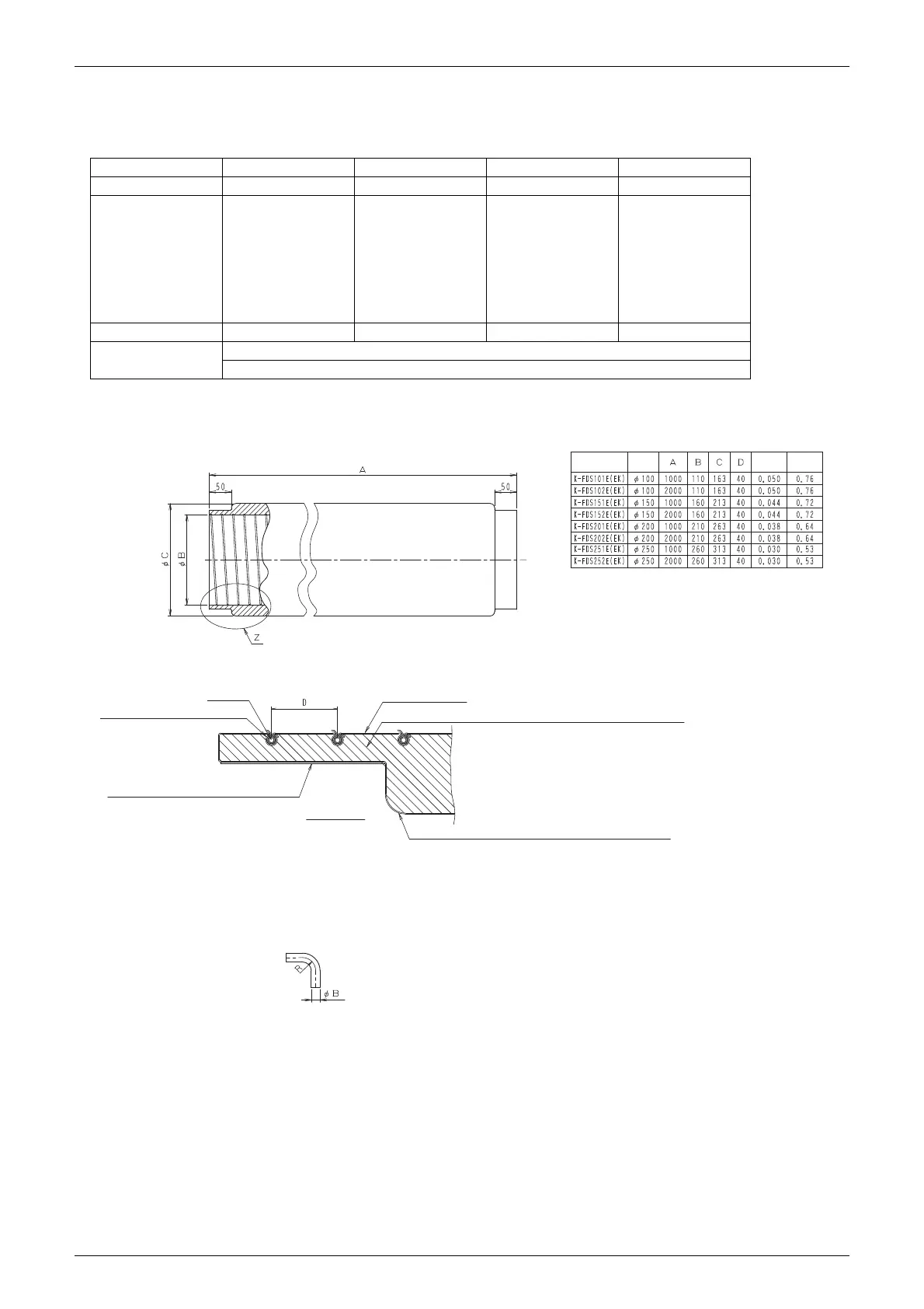 Page #169 background image