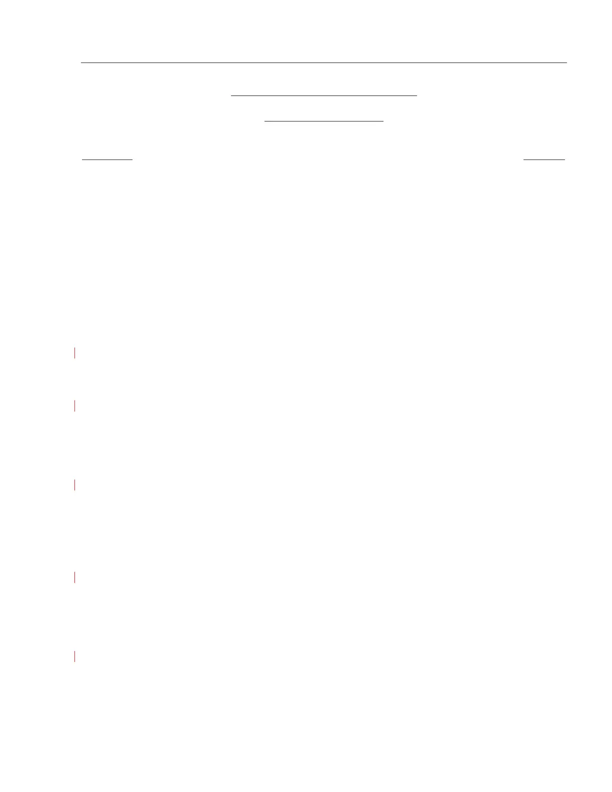 Page #256 background image