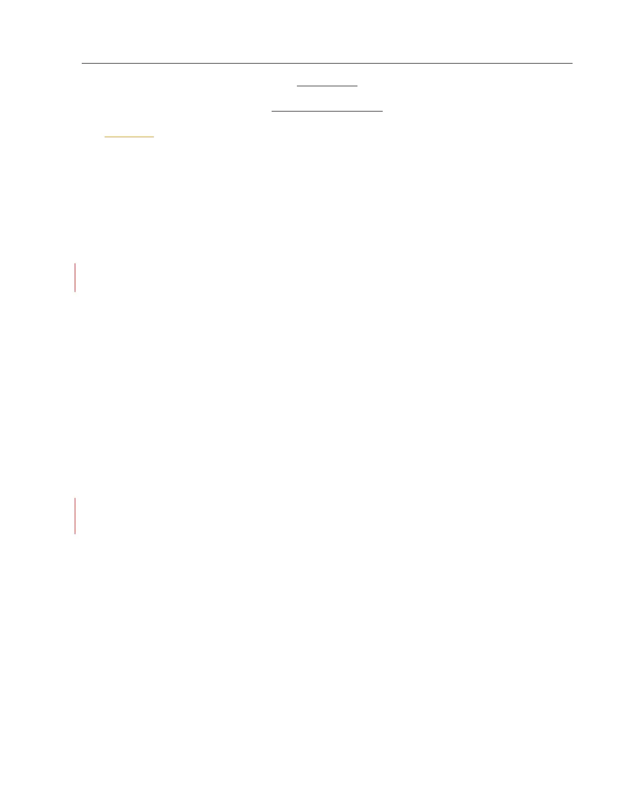 Page #327 background image