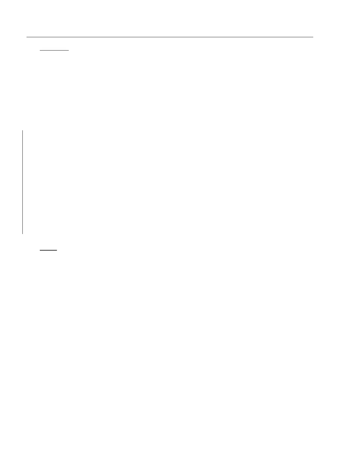 Page #369 background image