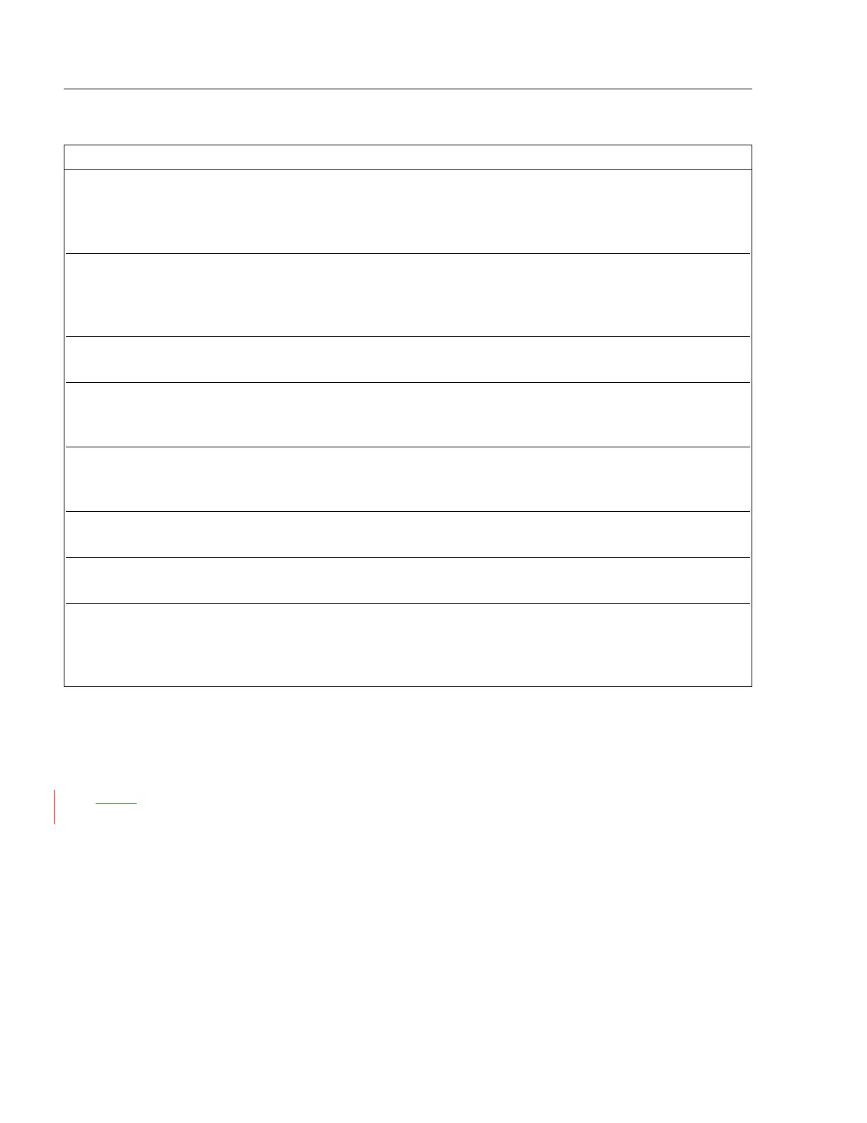 Page #573 background image